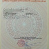 BÁN ĐẤT ĐOAN XÁ 2 - ĐOÀN XÁ - KIẾN THỤY - HẢI PHÒNG