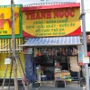 MẶT BẰNG ĐẸP – GIÁ TỐT – CẦN SANG LẠI MẶT BẰNG KINH DOANH TẠI 09 Ngô Quyền, P. vĩnh Ninh, TP Huế