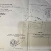 CHÍNH CHỦ CẦN BÁN ĐẤT MẶT TIỀN GIÁ THỎA THUẬN – VỊ TRÍ ĐẸP TẠI NINH THUẬN