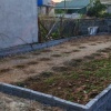 ĐẤT ĐẸP GIÁ TỐT- CHỈ NHỈNH 3 Tỷ SỞ HỮU NGAY 83m² PHƯỢNG DỰC – Ô TÔ GẦN – TIỀM NĂNG TĂNG GIÁ CỰC MẠNH