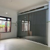 CẶP NHÀ MẶT TIỀN TÂY SƠN – QUỸ ĐẤT VÀNG TRUNG TÂM QUY NHƠN, KINH DOANH CỰC ĐỈNH