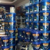 Cửa hàng cung cấp sơn nước Jotun tại Cần Thơ giá tốt