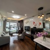 Chính chủ bán nhanh căn hộ cao cấp 3PN góc VIP - View triệu đô - Green Star Phạm Văn Đồng