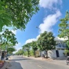 Đất nền 95m hẻm xe hơi cạnh Lê Văn Lương, 7.2 tỷ, xây tự do