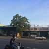 CHO THUÊ NHÀ NGUYÊN CĂN – KHU PHỐ 9, HỐ NAI, ĐỒNG NAI