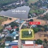 Đất Hoà Lạc, trục chính kinh doanh, ngay ngã tư Vai Réo