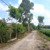 BÁN ĐẤT TÂY NINH – VỊ TRÍ ĐẸP – ĐƯỜNG NHỰA 6M – GIÁ TỐT
