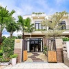 LAN ANH AVENUE – KHI “NHÀ” KHÔNG CHỈ ĐỂ Ở, MÀ LÀ MỘT ĐẲNG CẤP SỐNG: 2.4 Tỷ.MY 0937042608