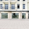 LAN ANH AVENUE DẪN ĐẦU XU HƯỚNG MỚI: CHUYÊN GIA CHỌN SỐNG COMPOUND: từ 2.4 tỷ. Sơn 0933828233