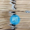Khắc Laser Trên Bút Chì – Khắc Tên, Khắc Logo Theo Yêu Cầu Tại Laser Nam Việt