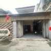 NHÀ ĐẸP – GIÁ TỐT – CHÍNH CHỦ CẦN BÁN ĐẤT TẶNG NHÀ 2 TẦNG Xóm 14, Nghi Kim, TP. Vinh, Nghệ An