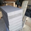 Graphite tấm bôi trơn,  Bột  graphite, graphite tấm chặn đầu lò,  điện cực graphite 