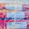 Que hàn hợp kim SR-182 ( ENiCrFe-3 ) Hyundai