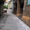LẠC LONG QUÂN – MẢNH ĐẤT CÓ GIÁ TRỊ NẰM Ở TƯƠNG LAI KHAI THÁC
