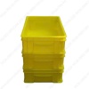THÙNG NHỰA ĐẶC B2. MUA HÀNG LH: 0964018718