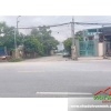 SIÊU PHẨM ĐẤT MẶT ĐƯỜNG QUÁN TOAN – VỊ TRÍ ĐẸP, TIỀM NĂNG SINH LỜI CAO