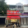SANG NHƯỢNG QUÁN CƠM GÀ HOẠT ĐỘNG ỔN ĐỊNH 6 NĂM – TÂN BÌNH, TP.HCM