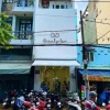 TÂN PHÚ – CHỐT NHANH SPA ĐẸP, FULL MÁY CÔNG NGHỆ, GIÁ SIÊU HỜI