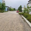 BÁN ĐẤT 120M² GIÁ TỐT – SỔ ĐỎ CHÍNH CHỦ