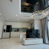 Chính chủ bán Vinhomes Central Park L4.03 tầng trung đẹp 3PN