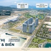 CARAWORLD CAM RANH: KHI ĐẠI ĐÔ THỊ SÂN BAY CẤT CÁNH TẠI THỦ PHỦ NGHỈ DƯỠNG BÃI DÀI
