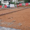 CHÍNH CHỦ bán lô đất tiềm năng tại Hòa Lạc – 100m² FULL THỔ CƯ