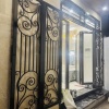 NHÀ NHỎ XINH - 5 TẦNG ĐỦ CÔNG NĂNG SỬ DỤNG - MẶT TIỀN ĐẸP - GẦN Ô TÔ - VIEW THOÁNG TRƯỚC MẶT - SỔ