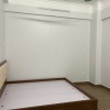 CẦN BÁN NHANH CĂN HỘ CHUNG CƯ ĐỒNG TẦU – HOÀNG MAI, HÀ NỘI