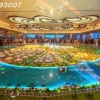 Sarene - SaLa - bán căn 4PN - view mãn nhãn cùng tháp 99 tầng IFC, ngủ dậy ở không khí thượng lưu
