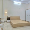 CĂN HỘ DỊCH VỤ FULL ĐỒ – THANG MÁY – Ô TÔ ĐỖ CỬA – GIÁ TỐT NHẤT KHU VỰC