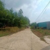 ĐẤT ĐẸP – GIÁ TỐT – CHÍNH CHỦ CẦN BÁN LÔ ĐẤT Tại Quốc Lộ 13, Thị trấn Chơn Thành, Huyện Chơn Thành,