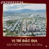 VCN BÁN CHẬM LẠI? ĐÚNG! NHƯNG VÌ SAO ĐÂY VẪN LÀ TÀI SẢN 