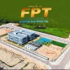 ĐẤT ĐẸP –GIÁ ĐẦU TƯ –CHÍNH CHỦ CẦN BÁN ĐẤT KĐT Long Vân, P.Trần Quang Diệu, TP. Quy Nhơn, Bình Định