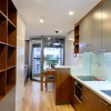 Căn hộ cao cấp tại phố Lý Thường Kiệt, phường Cửa Nam, Hà Nội (quận Hoàn Kiếm cũ)