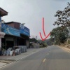 ĐẤT ĐẸP – GIÁ TỐT – CHÍNH CHỦ CẦN BÁN LÔ ĐẤT Tại Ngã 3 Vinh, Xã Võ Lao, Huyện Văn Bàn, Lào Cai