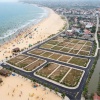 Bán đất tái định cư xung quanh có nhiều quy hoạch tại Xã Hải Xuân , Huyện Hải Hậu, Tỉnh Nam Định