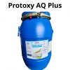 PROTOXY AQ PLUS – Enzyme Protease Ấn Độ Hỗ Trợ Tiêu Hóa, Tăng Trưởng Tôm Cá
