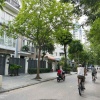 CỰC HIẾM: X2A YÊN SỞ -NHÀ 5 TẦNG VIEW CÔNG VIÊN - PHÂN LÔ Ô TÔ TRÁNH - 65m2 -mặt tiền 5m -Giá 21tỷ