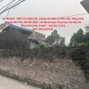 VỊ TRÍ ĐẸP - ĐẦU TƯ SINH LỜI - Chính Chủ Bán Lô Đất Tiềm Năng Phố Hoàng Văn Thụ, Xã Vân Đình, Hà Nội