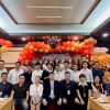 Tuyển Dụng & Đào Tạo Kỹ Năng Bán Nhà Đỉnh Cao Nguồn Hàng Của Huy Hoàng Nhà Phố
12 triệu