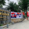 1ty5 mua được 80,2m2 đất ở Chương Mỹ gần ngay quốc lộ 6