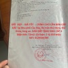 ĐẤT  ĐẸP – GIÁ TỐT  – CHÍNH CHỦ CẦN BÁN GẤP ĐẤT Tại Khu phố Cầu Xây, thị trấn thủ thừa, thủ thừa,