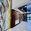 Hẻm 2/ - Hẻm Xe Hơi - Bình Tân - Nhà Mới - Gần Nguyễn Sơn,Bình Long - Ngay Chợ, Trường Học - 79M2 -