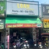 Vì Về quê nên mình cần sang lại tiệm đang hoạt động ổn định tại Biên Hòa