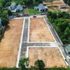 Lô góc giá gốc siêu thanh khoản khu vực Đồng Trạng