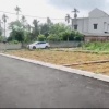 Đất như Mỹ Đình cách đây 10 năm - Giá đất như Mỹ Đình hồi 10 năm trước - Hoà Lạc - đại học Quốc Gia
