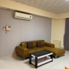 NHÀ  ĐẸP – GIÁ TỐT  – CHÍNH CHỦ CẦN BÁN GẤP NHÀ Tại Phường Phú Hữu, Quận 9, Tp Hồ Chí Minh
