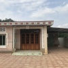 BÁN ĐẤT MẶT TIỀN QUỐC LỘ 56 – CÓ SẴN NHÀ CẤP 4 – VỊ TRÍ ĐẸP TẠI XÀ BANG, CHÂU ĐỨC