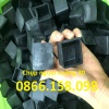 Mua bịt đầu sắt hộp vuông 30x30mm số lượng lớn ở đâu?
