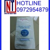 Chuyên cung cấp bao bì PP đựng đá viên